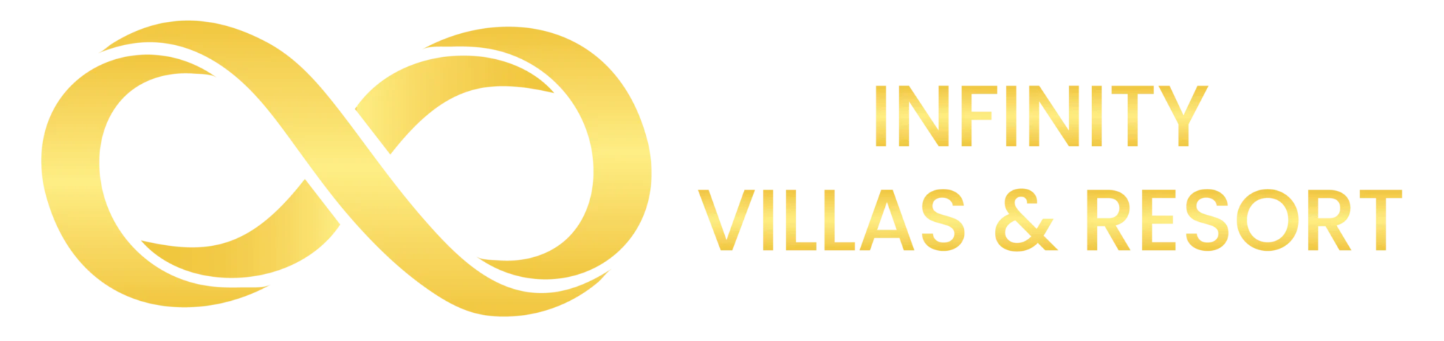 OFFERS I INFINITY RESORT